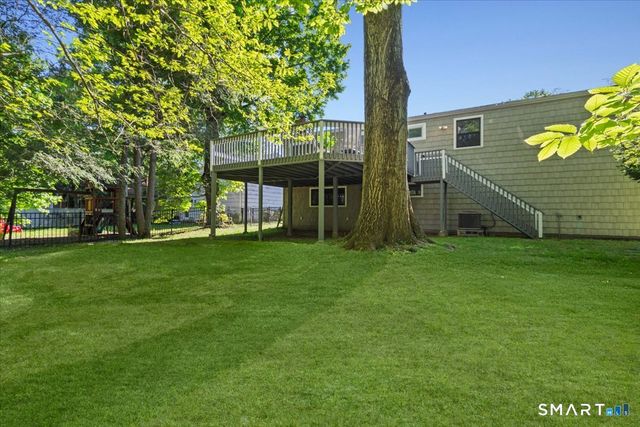 47 London Lane, Stamford, CT 06902