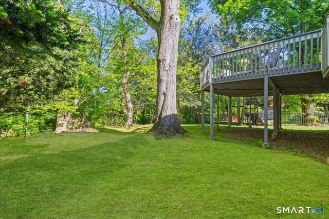 47 London Lane, Stamford, CT 06902