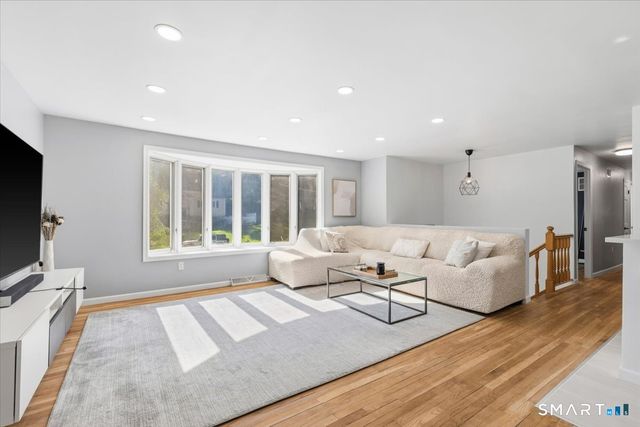 47 London Lane, Stamford, CT 06902