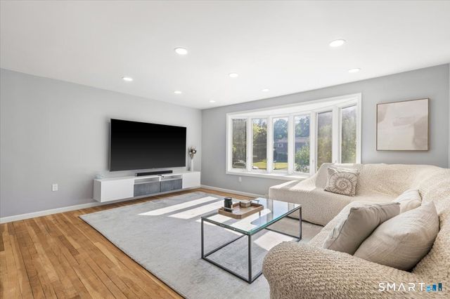 47 London Lane, Stamford, CT 06902