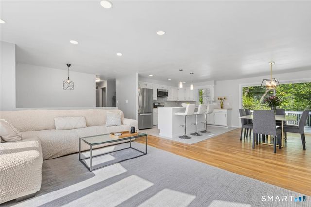 47 London Lane, Stamford, CT 06902