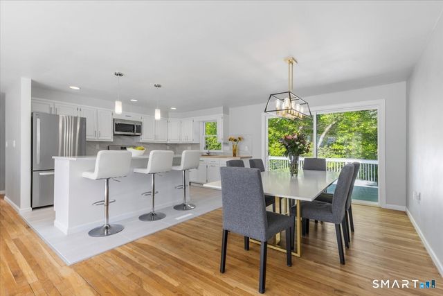 47 London Lane, Stamford, CT 06902