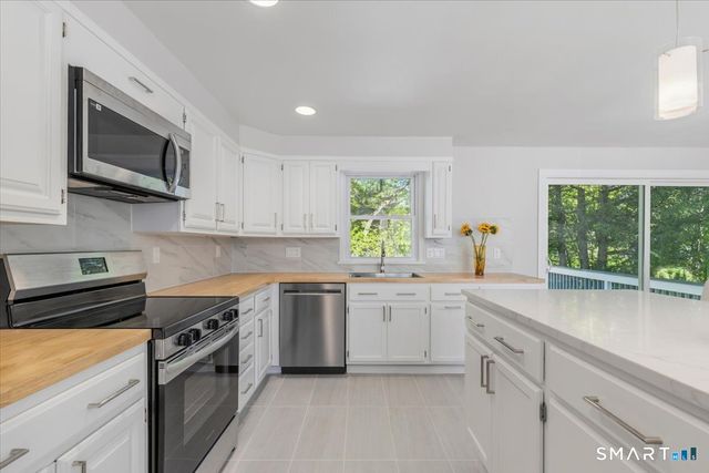 47 London Lane, Stamford, CT 06902