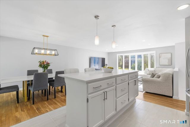 47 London Lane, Stamford, CT 06902