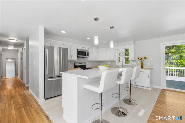 47 London Lane, Stamford, CT 06902