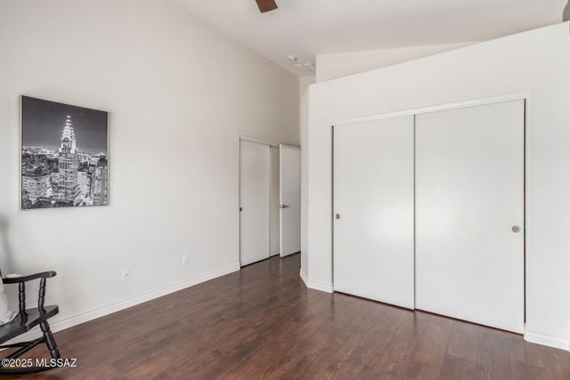 60196 E Crestview Court, Tucson, AZ 85739