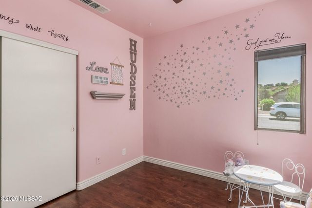 60196 E Crestview Court, Tucson, AZ 85739