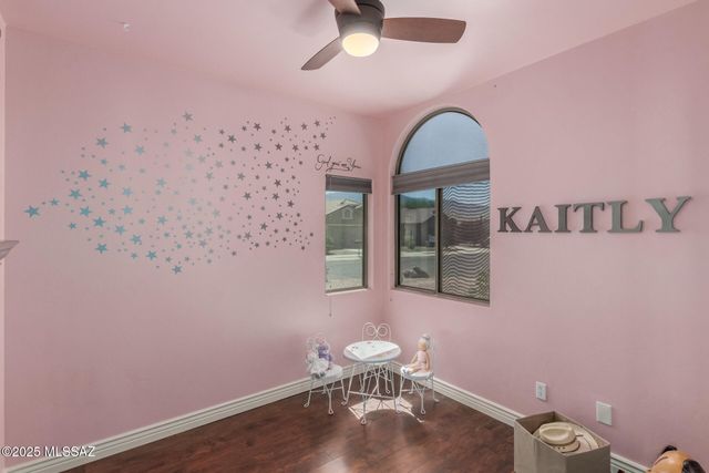 60196 E Crestview Court, Tucson, AZ 85739