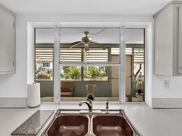 4516 NW 46th Street, Tamarac, FL 33319