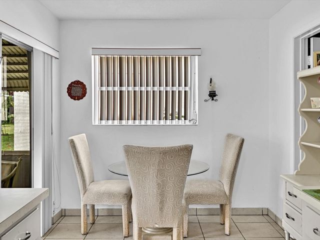 4516 NW 46th Street, Tamarac, FL 33319