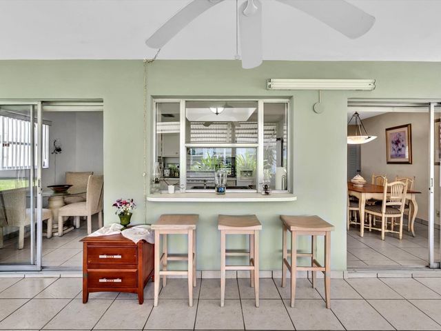 4516 NW 46th Street, Tamarac, FL 33319