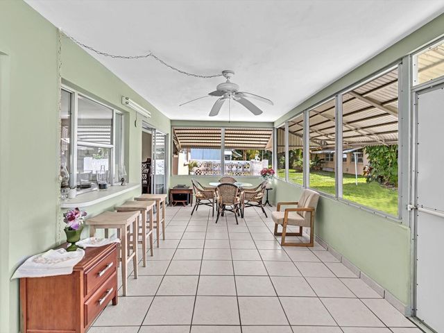 4516 NW 46th Street, Tamarac, FL 33319