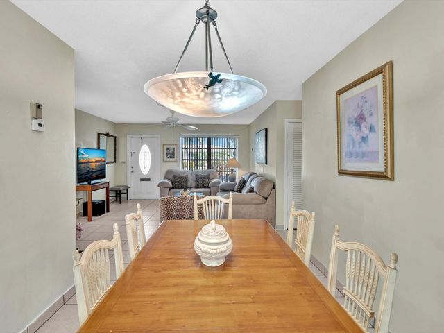 4516 NW 46th Street, Tamarac, FL 33319