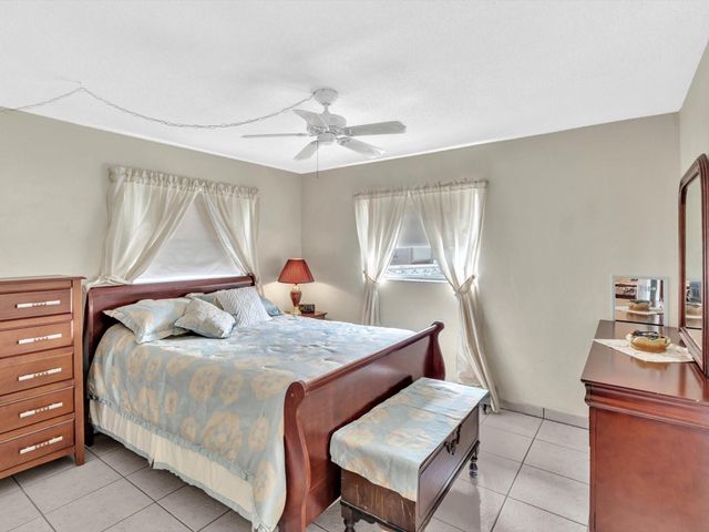 4516 NW 46th Street, Tamarac, FL 33319