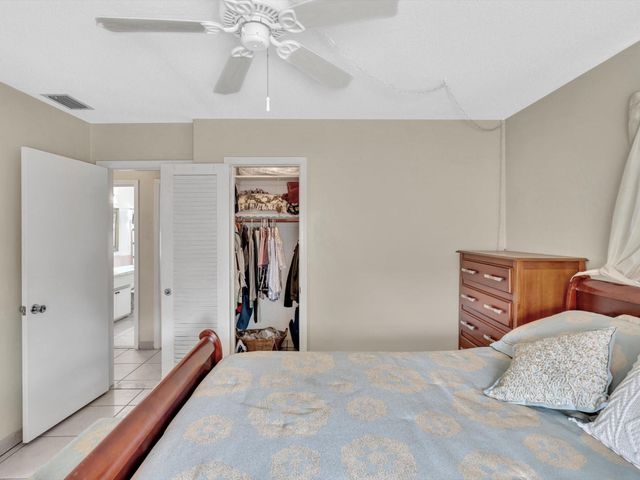 4516 NW 46th Street, Tamarac, FL 33319