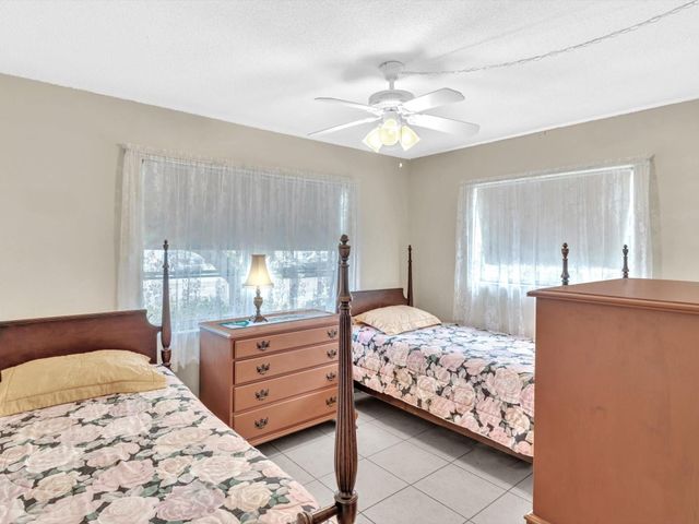 4516 NW 46th Street, Tamarac, FL 33319