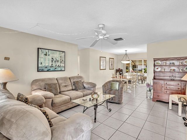 4516 NW 46th Street, Tamarac, FL 33319
