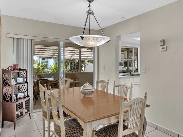 4516 NW 46th Street, Tamarac, FL 33319