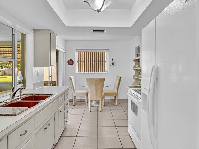 4516 NW 46th Street, Tamarac, FL 33319