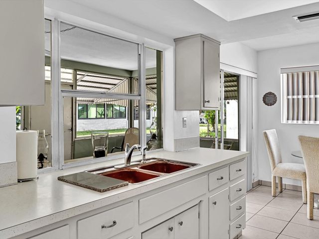 4516 NW 46th Street, Tamarac, FL 33319