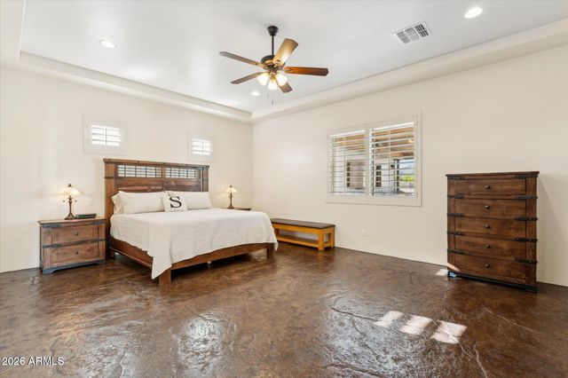 1842 W MESQUITE Street, Phoenix, AZ 85086