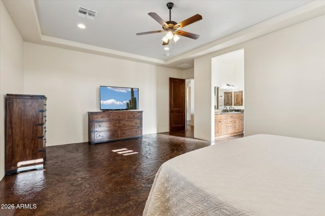 1842 W MESQUITE Street, Phoenix, AZ 85086