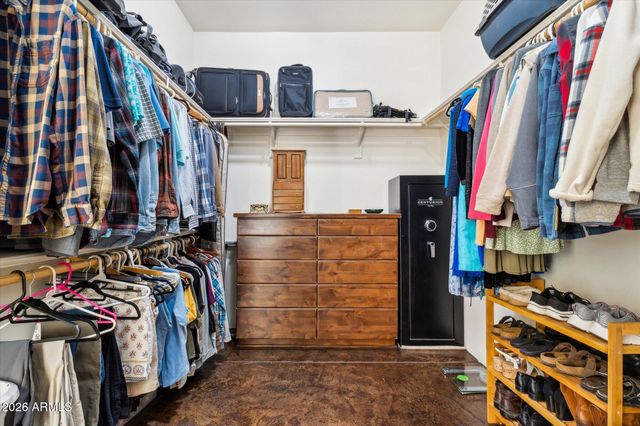 1842 W MESQUITE Street, Phoenix, AZ 85086