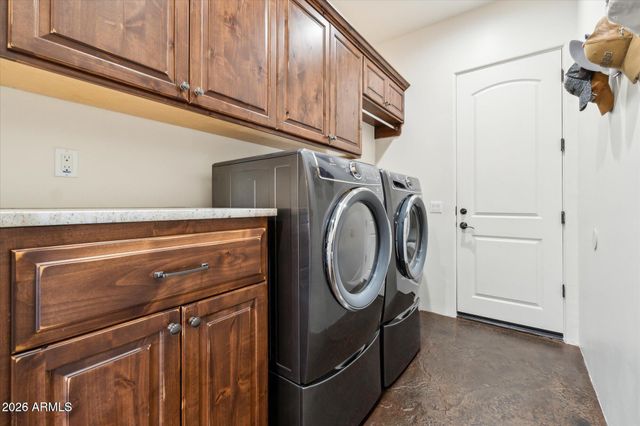 1842 W MESQUITE Street, Phoenix, AZ 85086