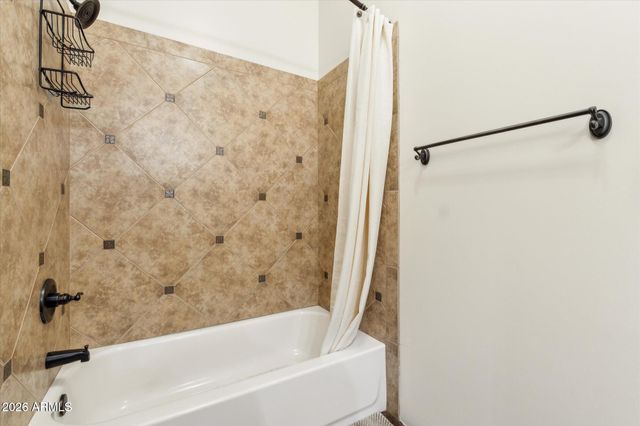 1842 W MESQUITE Street, Phoenix, AZ 85086