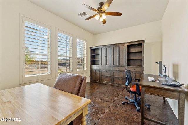 1842 W MESQUITE Street, Phoenix, AZ 85086