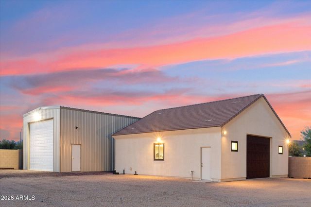 1842 W MESQUITE Street, Phoenix, AZ 85086