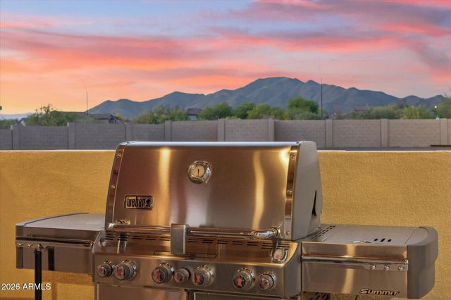 1842 W MESQUITE Street, Phoenix, AZ 85086