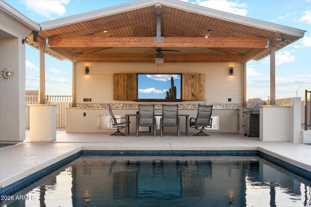 1842 W MESQUITE Street, Phoenix, AZ 85086