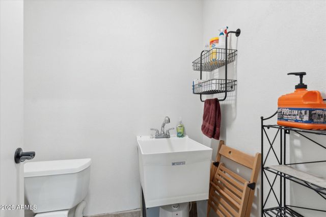 1842 W MESQUITE Street, Phoenix, AZ 85086