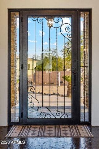 1842 W MESQUITE Street, Phoenix, AZ 85086