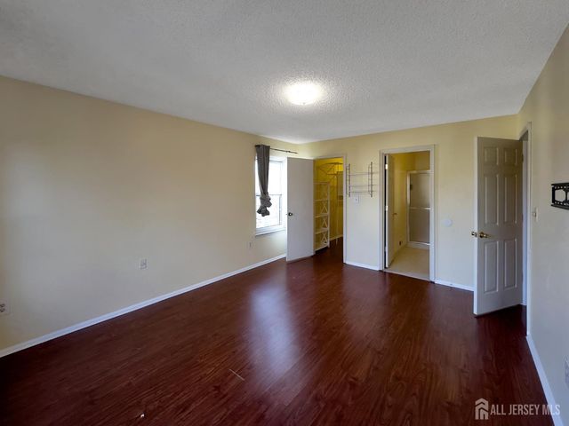 479 Danbury Lane, East Brunswick, NJ 08816