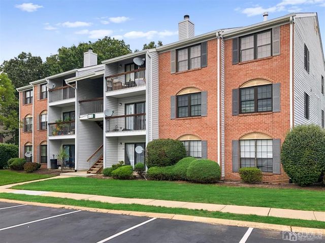 479 Danbury Lane, East Brunswick, NJ 08816