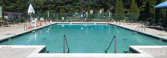 479 Danbury Lane, East Brunswick, NJ 08816