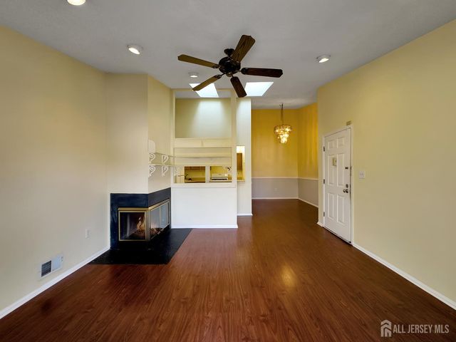 479 Danbury Lane, East Brunswick, NJ 08816