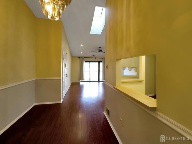 479 Danbury Lane, East Brunswick, NJ 08816