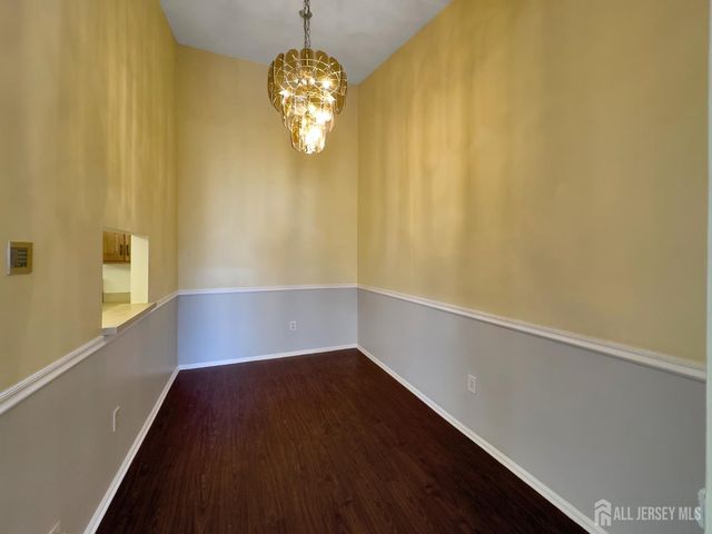 479 Danbury Lane, East Brunswick, NJ 08816