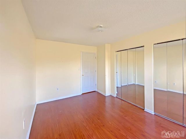 479 Danbury Lane, East Brunswick, NJ 08816