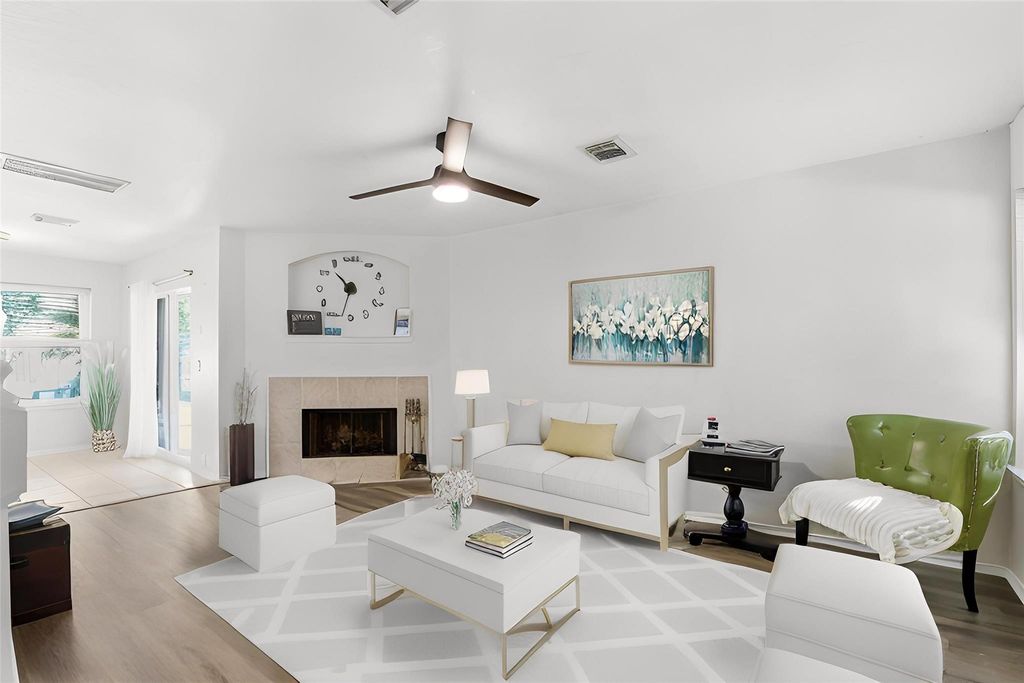 19142 Indian Stone Lane, Katy, TX 77449