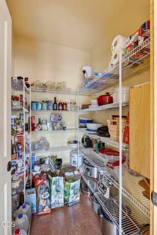 15396 SW Dove Road, Terrebonne, OR 97760