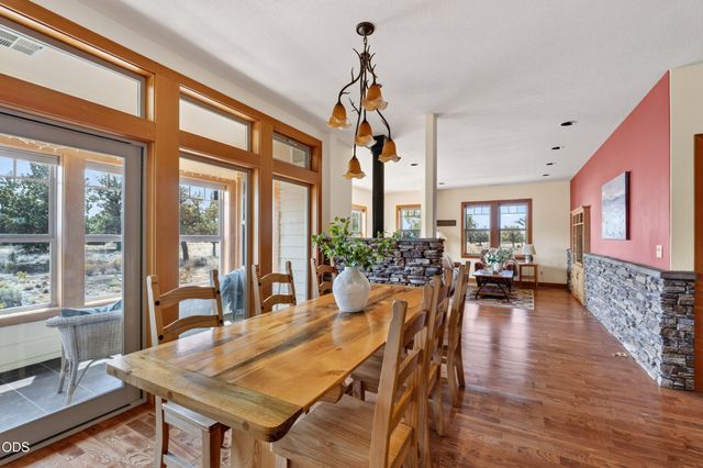 15396 SW Dove Road, Terrebonne, OR 97760