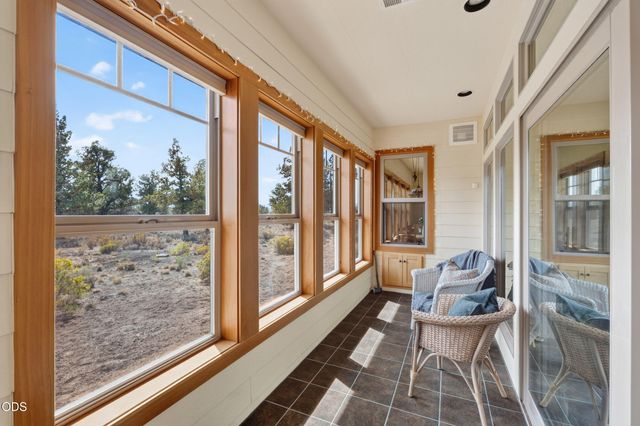 15396 SW Dove Road, Terrebonne, OR 97760