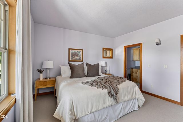 15396 SW Dove Road, Terrebonne, OR 97760