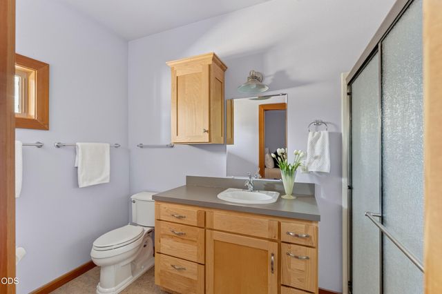 15396 SW Dove Road, Terrebonne, OR 97760