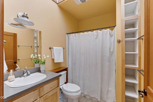 15396 SW Dove Road, Terrebonne, OR 97760