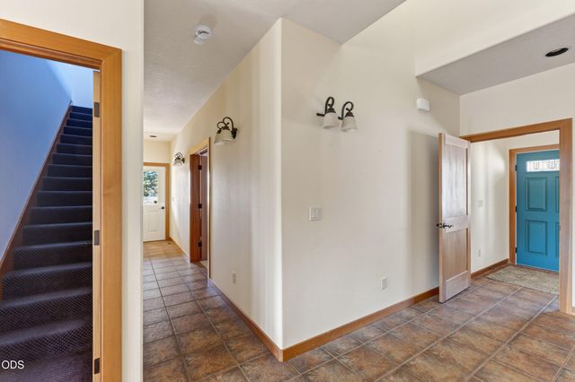 15396 SW Dove Road, Terrebonne, OR 97760